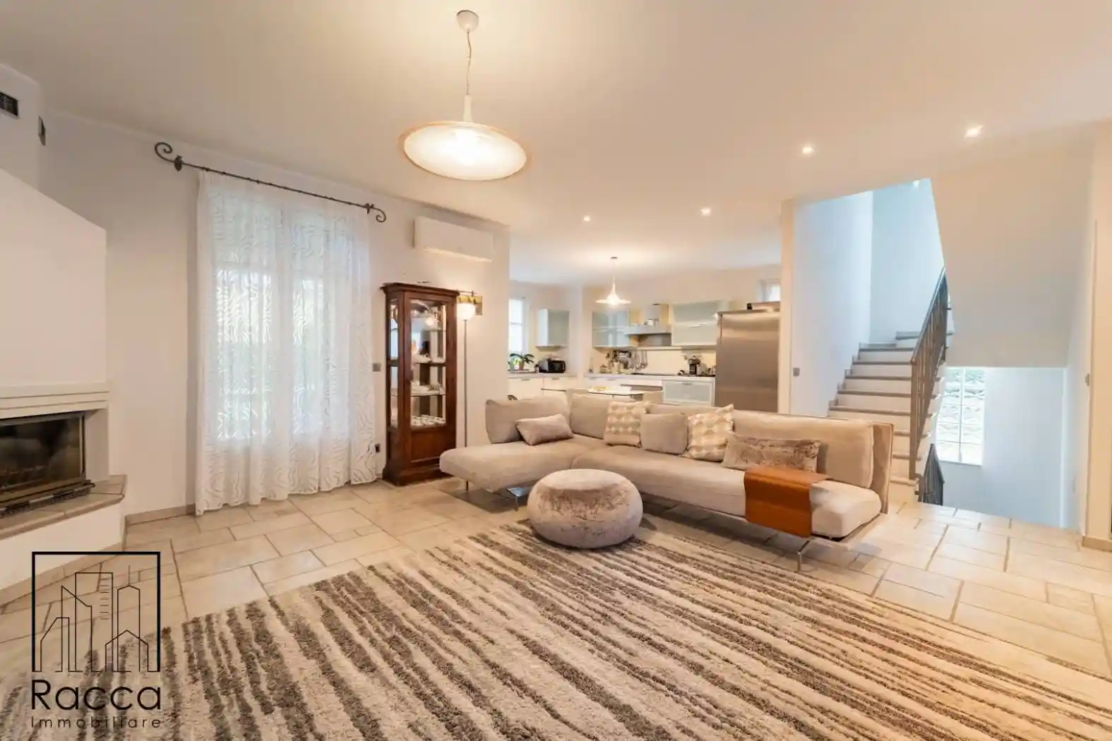 Villa in vendita a Fossano