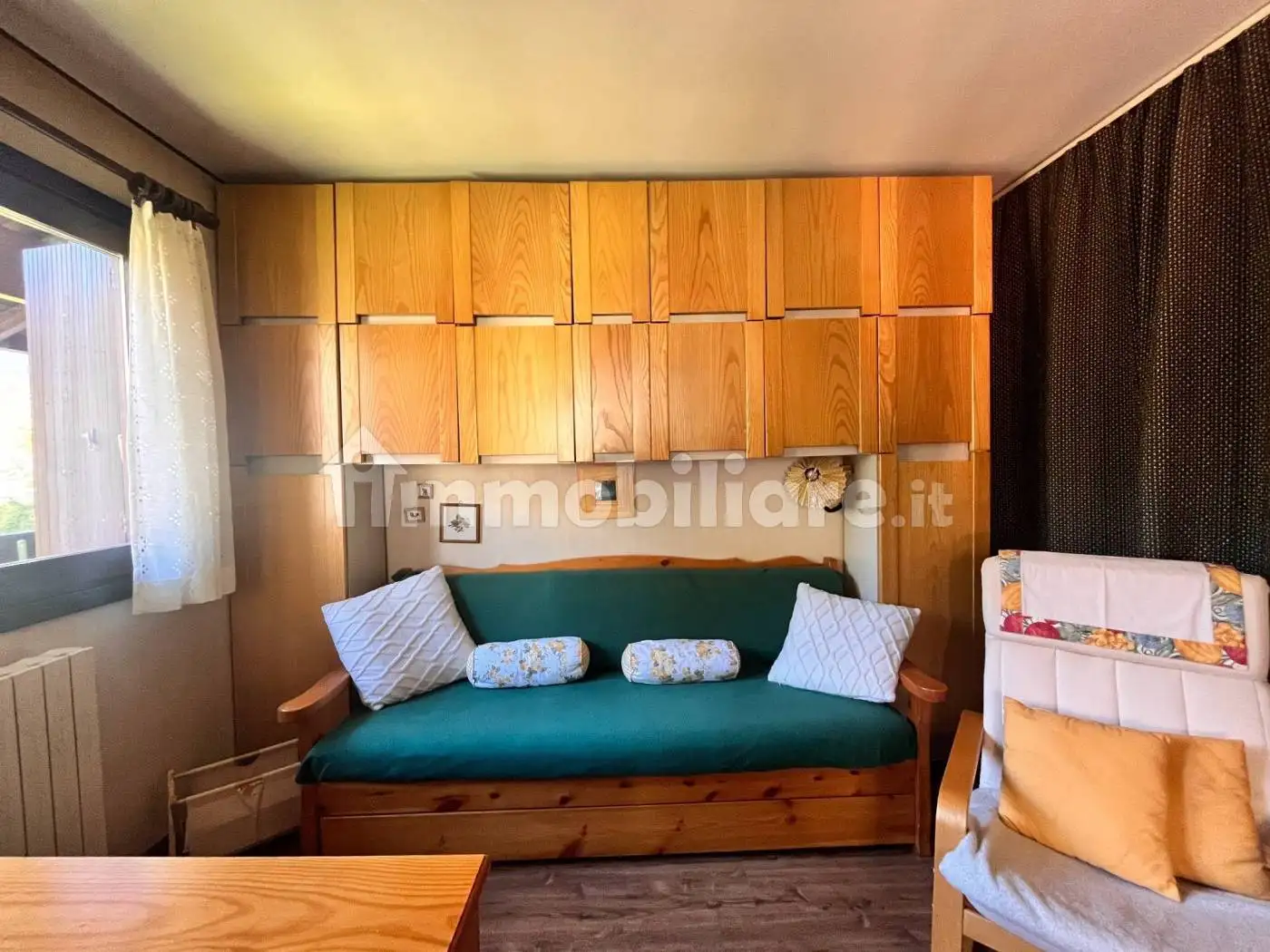 Monolocale via ai Sales, Carisolo - foto 5