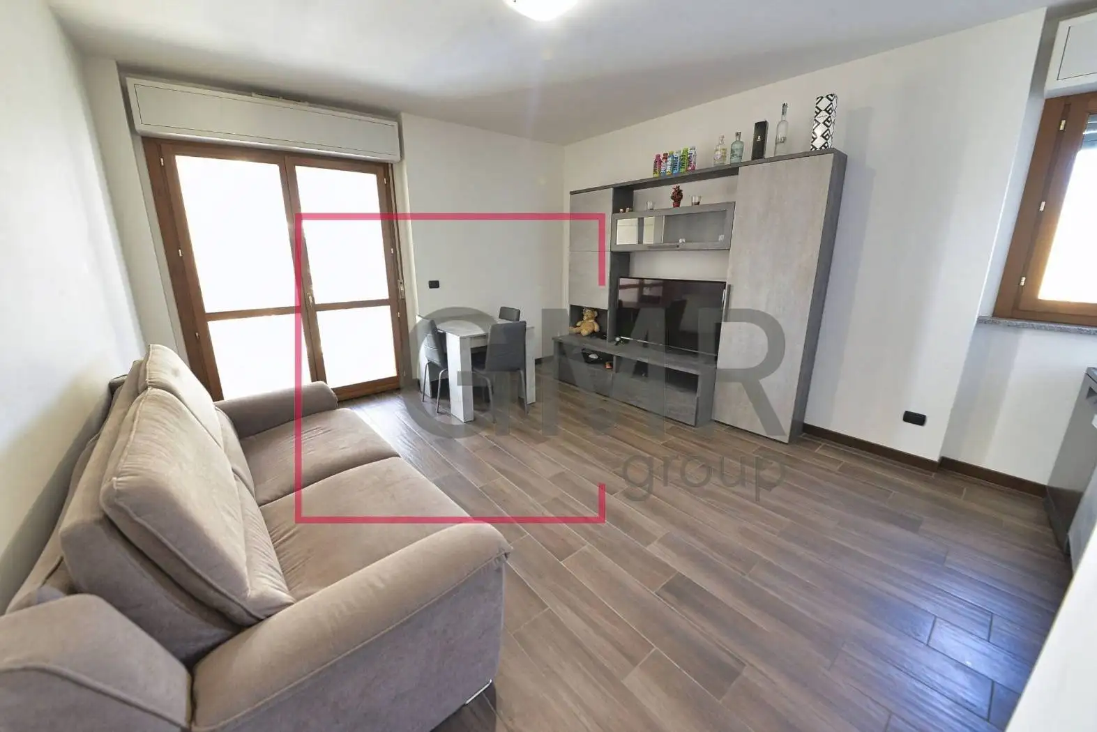 Apartment in vendita a Milan