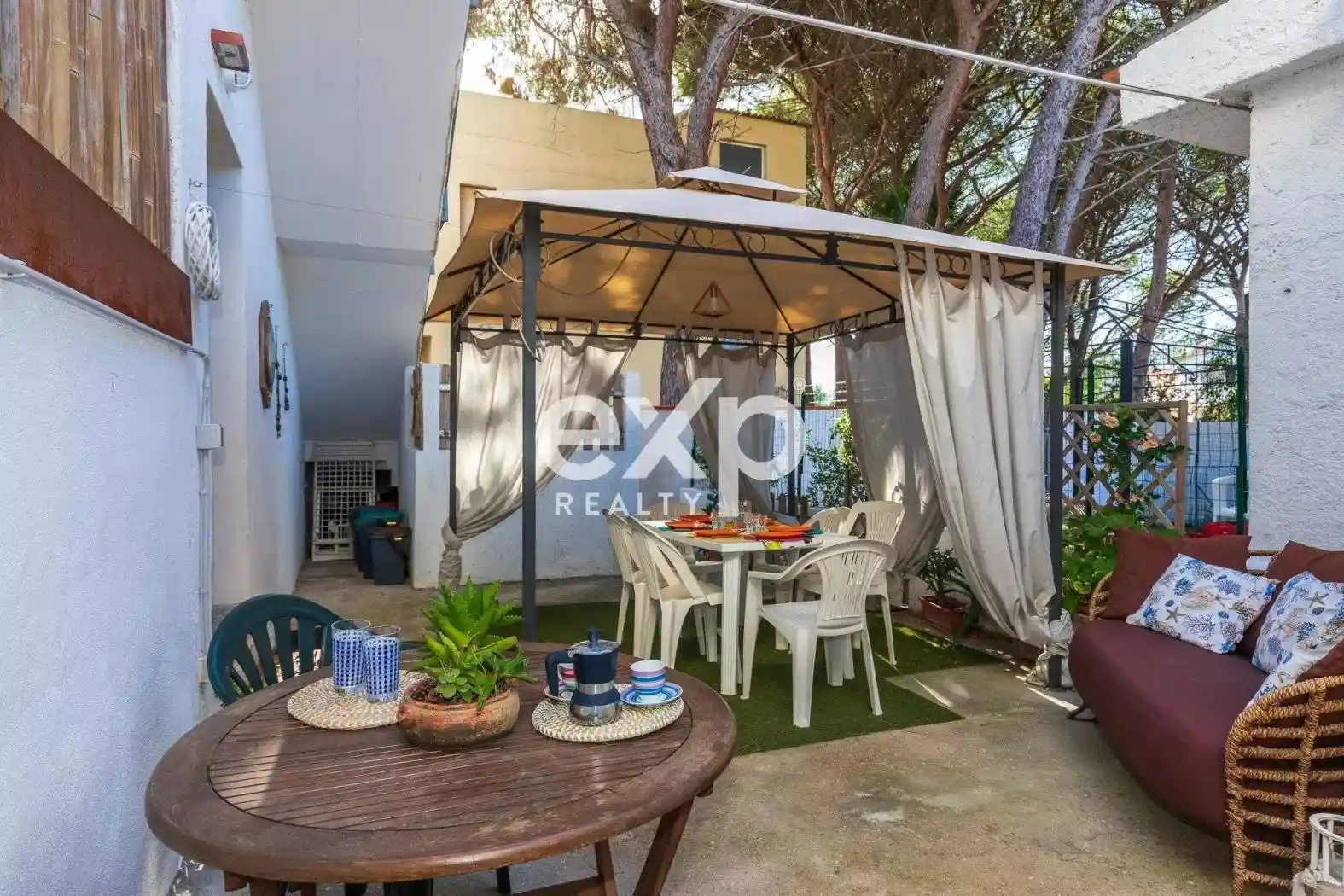 Appartamento in vendita a Siniscola