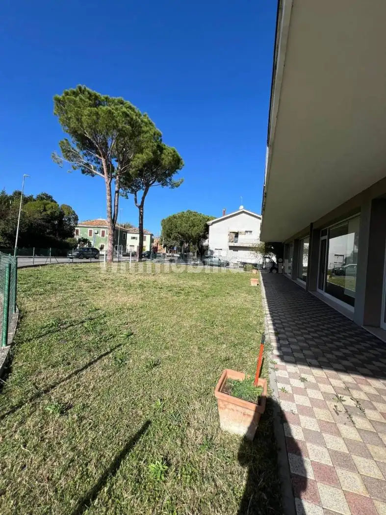 Loft in vendita a San Giovanni in Marignano