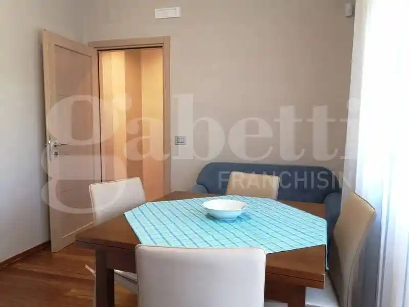 Bilocale via pordenone, 1, Borgata - Santa Lucia, Siracusa - foto 2