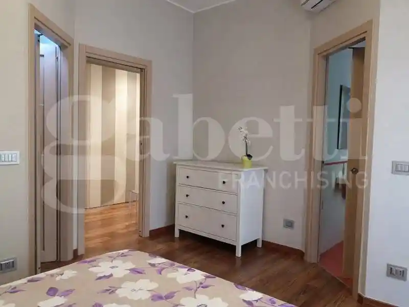 Bilocale via pordenone, 1, Borgata - Santa Lucia, Siracusa - foto 4