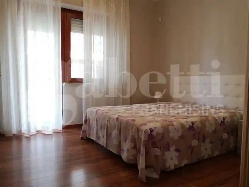 Bilocale via pordenone, 1, Borgata - Santa Lucia, Siracusa - foto 5