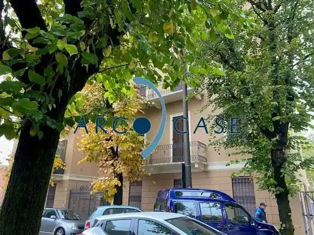 Bilocale via Francesco D'Assisi, Sant'Ambrogio, Cremona - foto 2