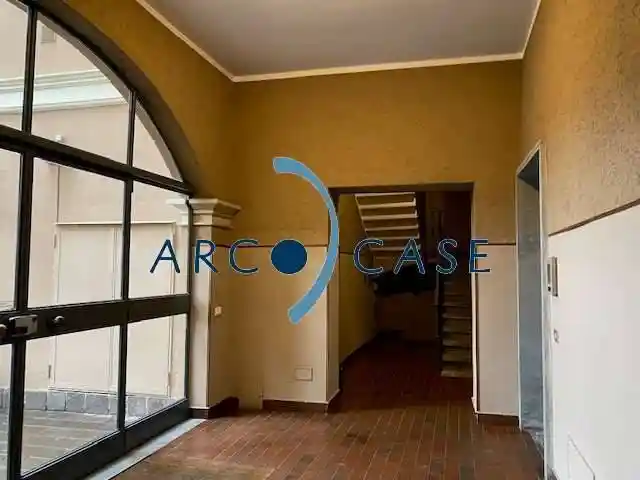 Bilocale via Francesco D'Assisi, Sant'Ambrogio, Cremona - foto 4