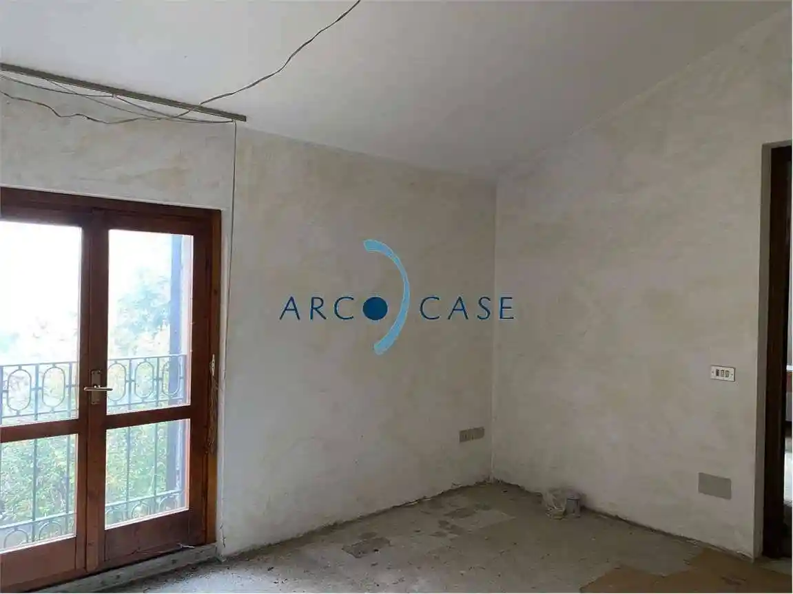 Bilocale via Francesco D'Assisi, Sant'Ambrogio, Cremona - foto 5