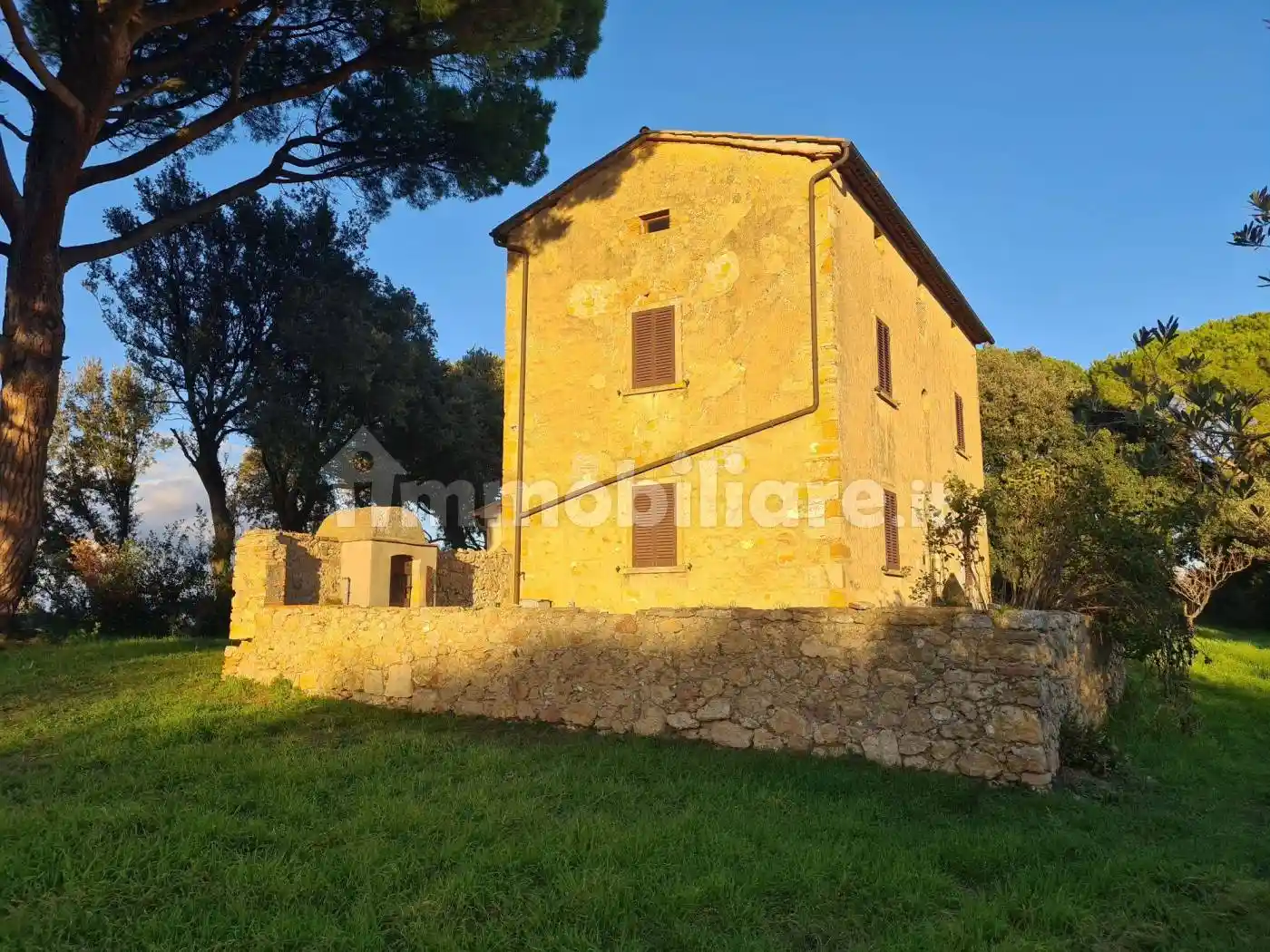 Rustico - Casale - foto 3