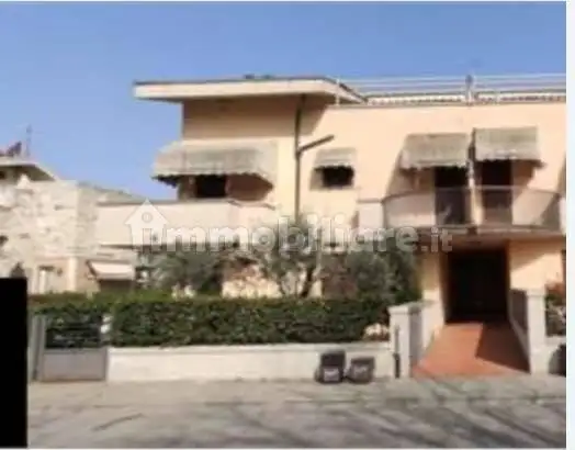 Appartamento in asta a Empoli