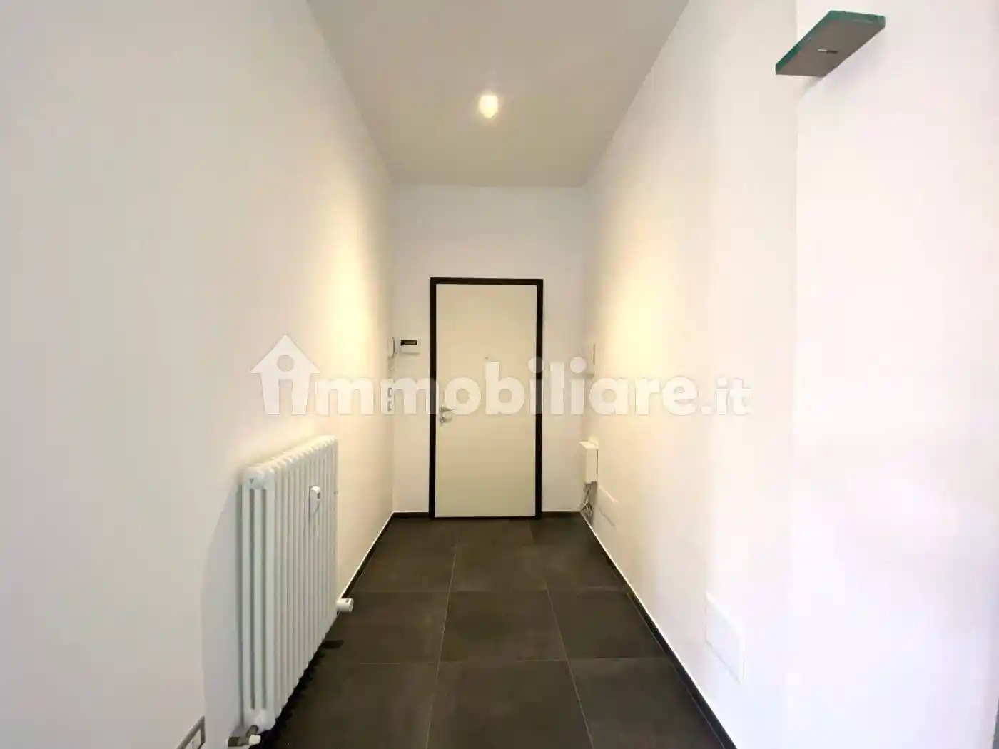 Quadrilocale via Angioletto Focaccia 19, Spazzoli - Medaglie D'Oro, Forlì - foto 2