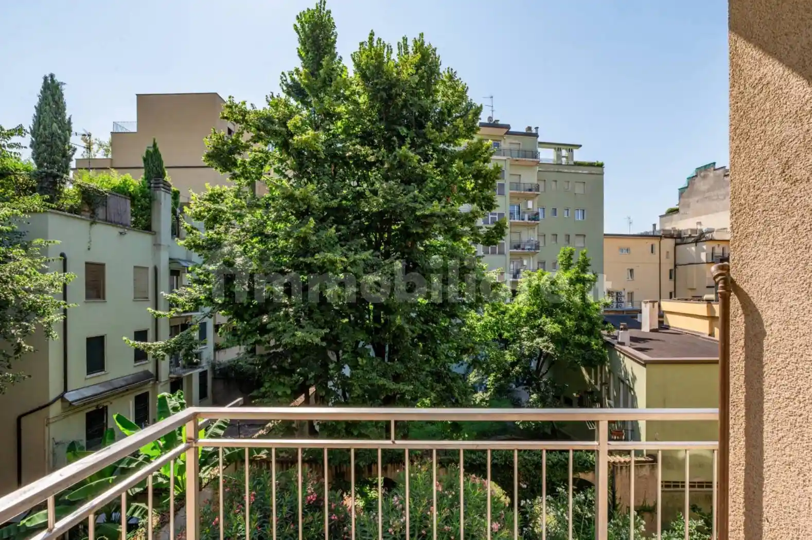 Quadrilocale via Duccio da Boninsegna, Pagano, Milano - foto 4