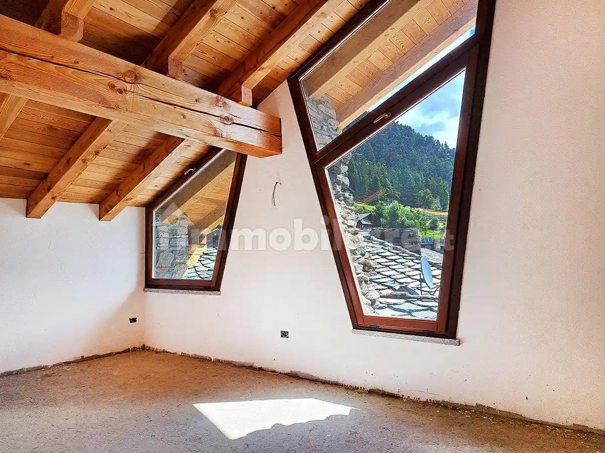 Attico - Mansarda - foto 3