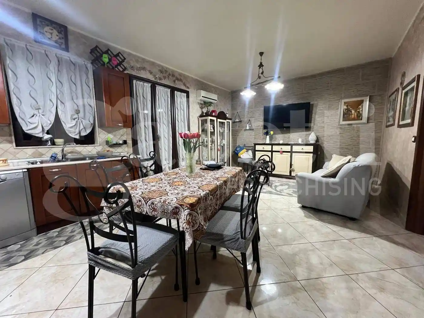 Appartamento in vendita a Siracusa