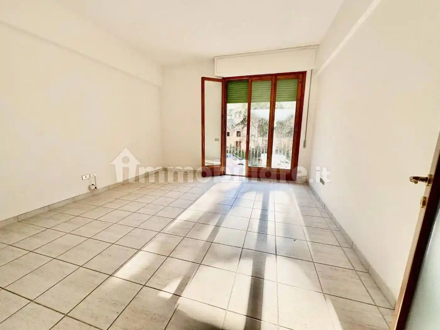 Appartamento in vendita a Castelfiorentino