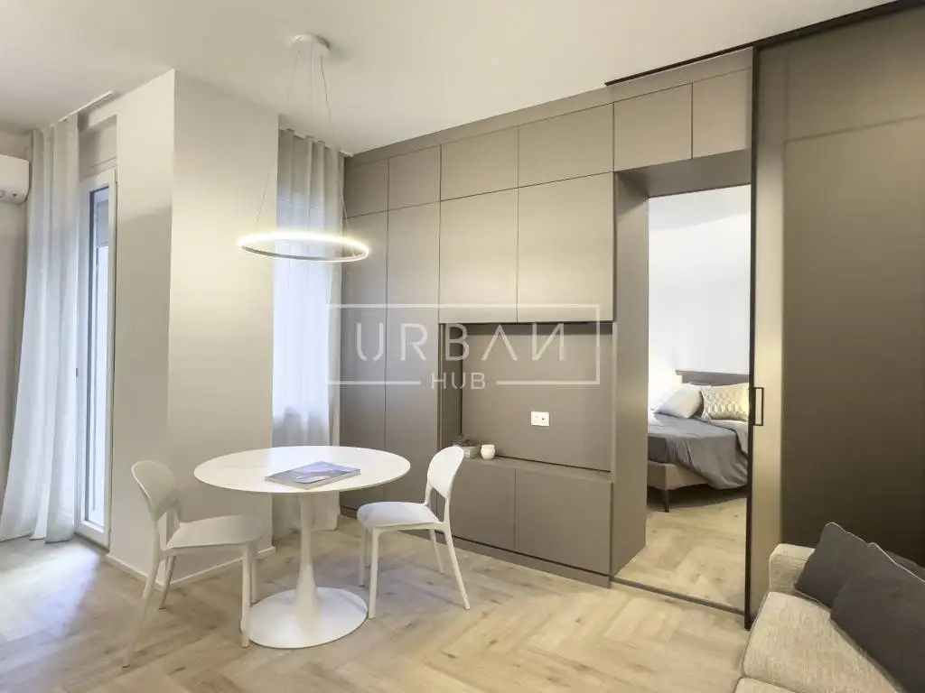 Appartamento in vendita a Forlì