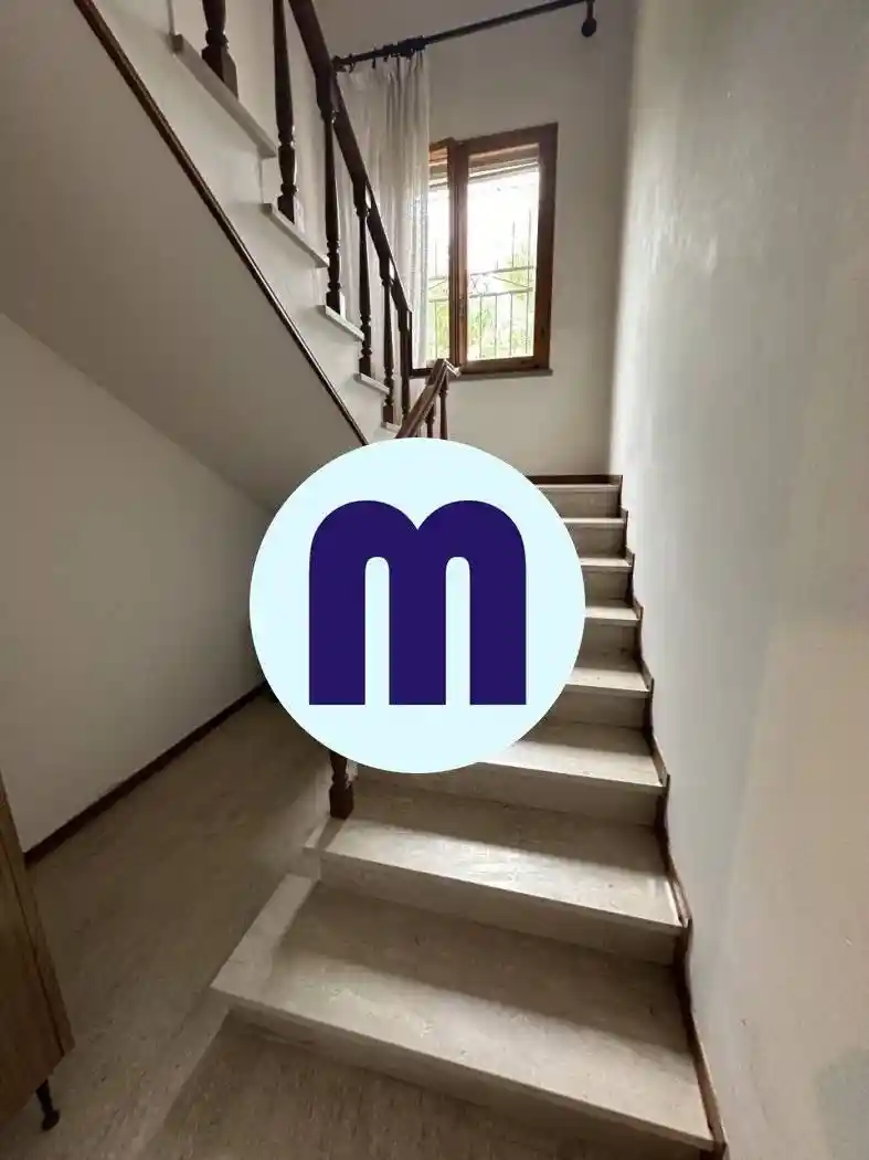 Villa unifamiliare, da ristrutturare, 265 m², Savarna, Ravenna - foto 2