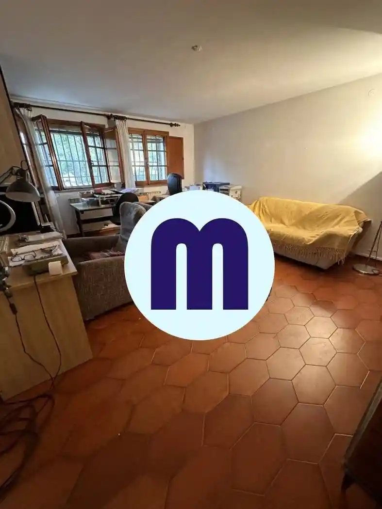 Villa unifamiliare, da ristrutturare, 265 m², Savarna, Ravenna - foto 3