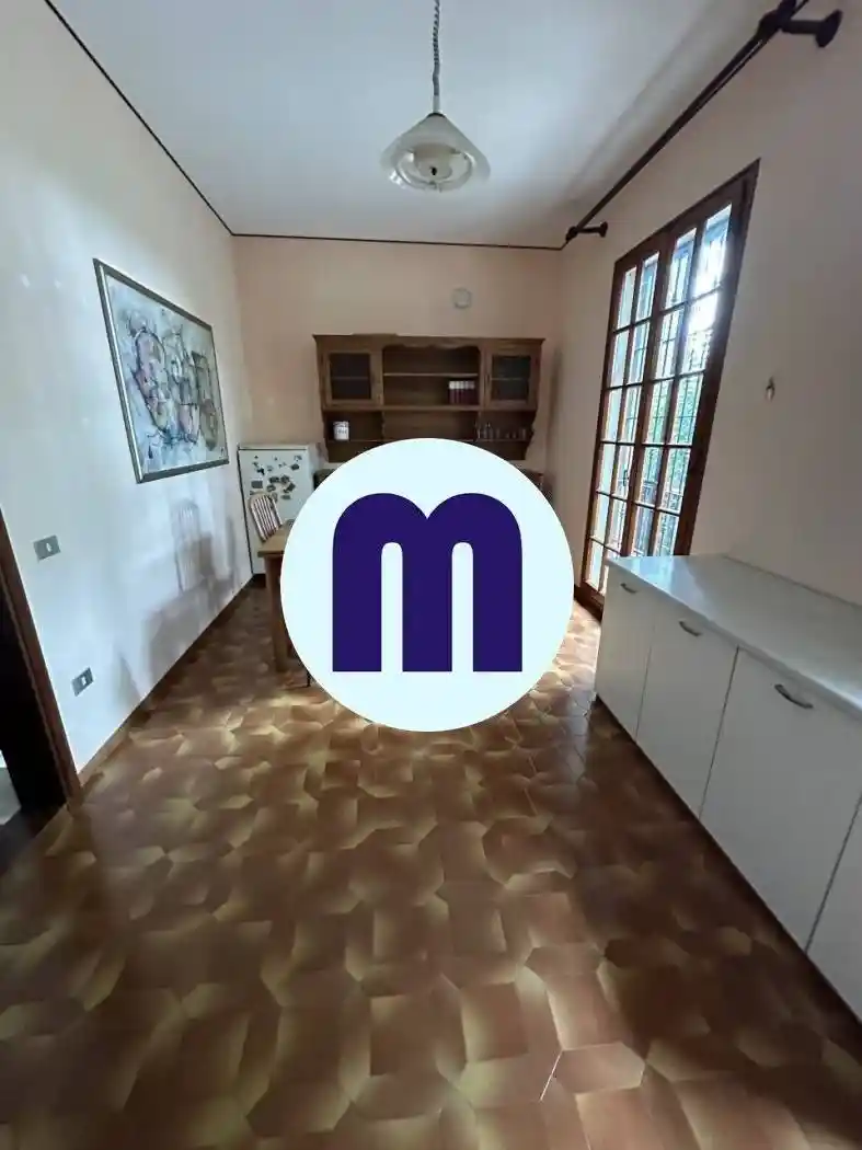 Villa unifamiliare, da ristrutturare, 265 m², Savarna, Ravenna - foto 4