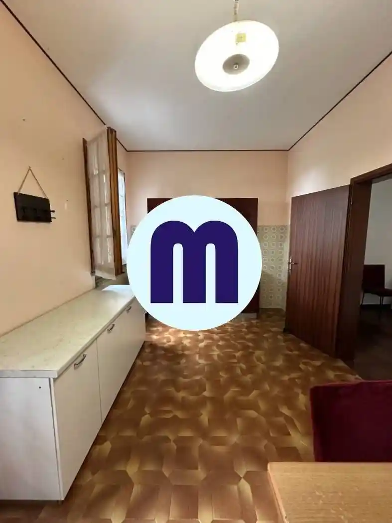 Villa unifamiliare, da ristrutturare, 265 m², Savarna, Ravenna - foto 5