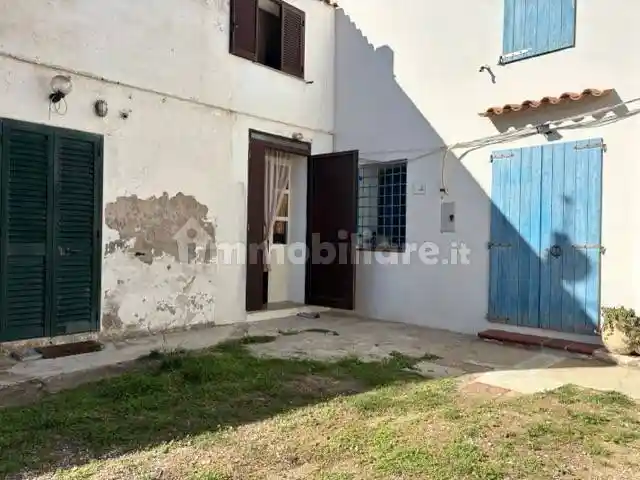 Trilocale Strada Bricco Arena, Calasetta - foto 3