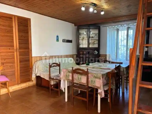 Trilocale Strada Bricco Arena, Calasetta - foto 4