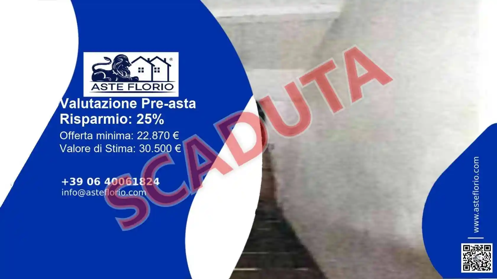 Appartamento in vendita a Macerata