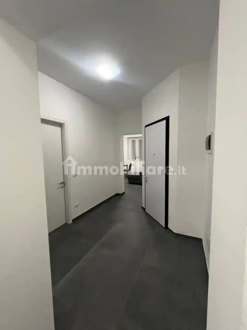 Trilocale via XXI Aprile, Infrangibile, Piacenza - foto 2