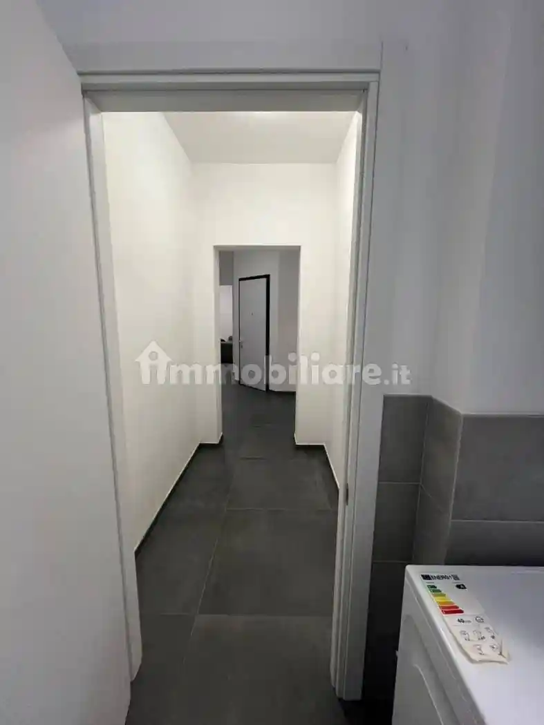 Trilocale via XXI Aprile, Infrangibile, Piacenza - foto 3