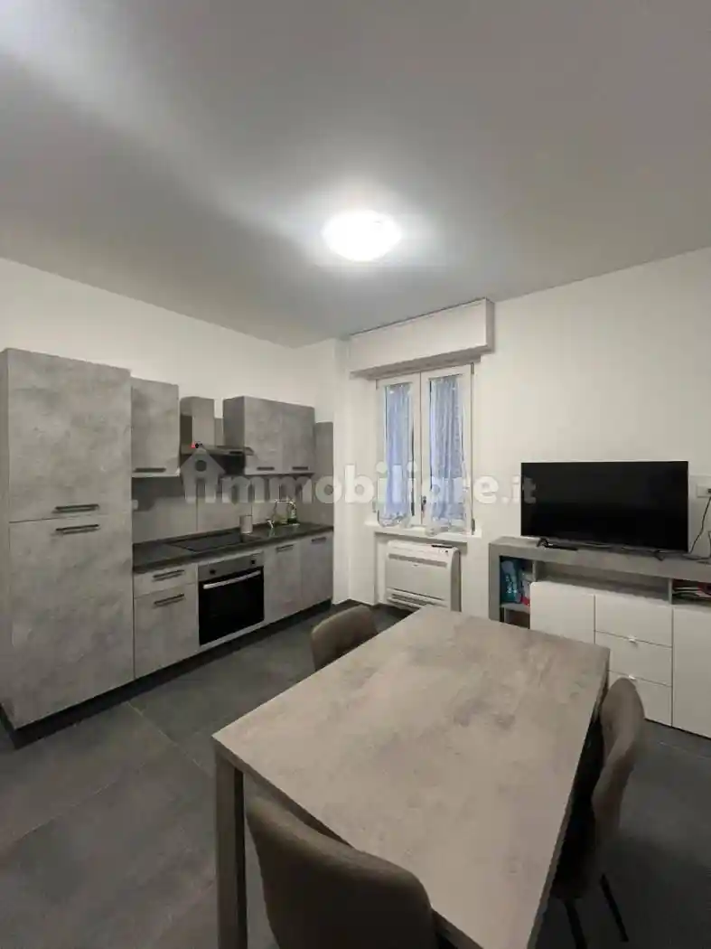 Trilocale via XXI Aprile, Infrangibile, Piacenza - foto 5