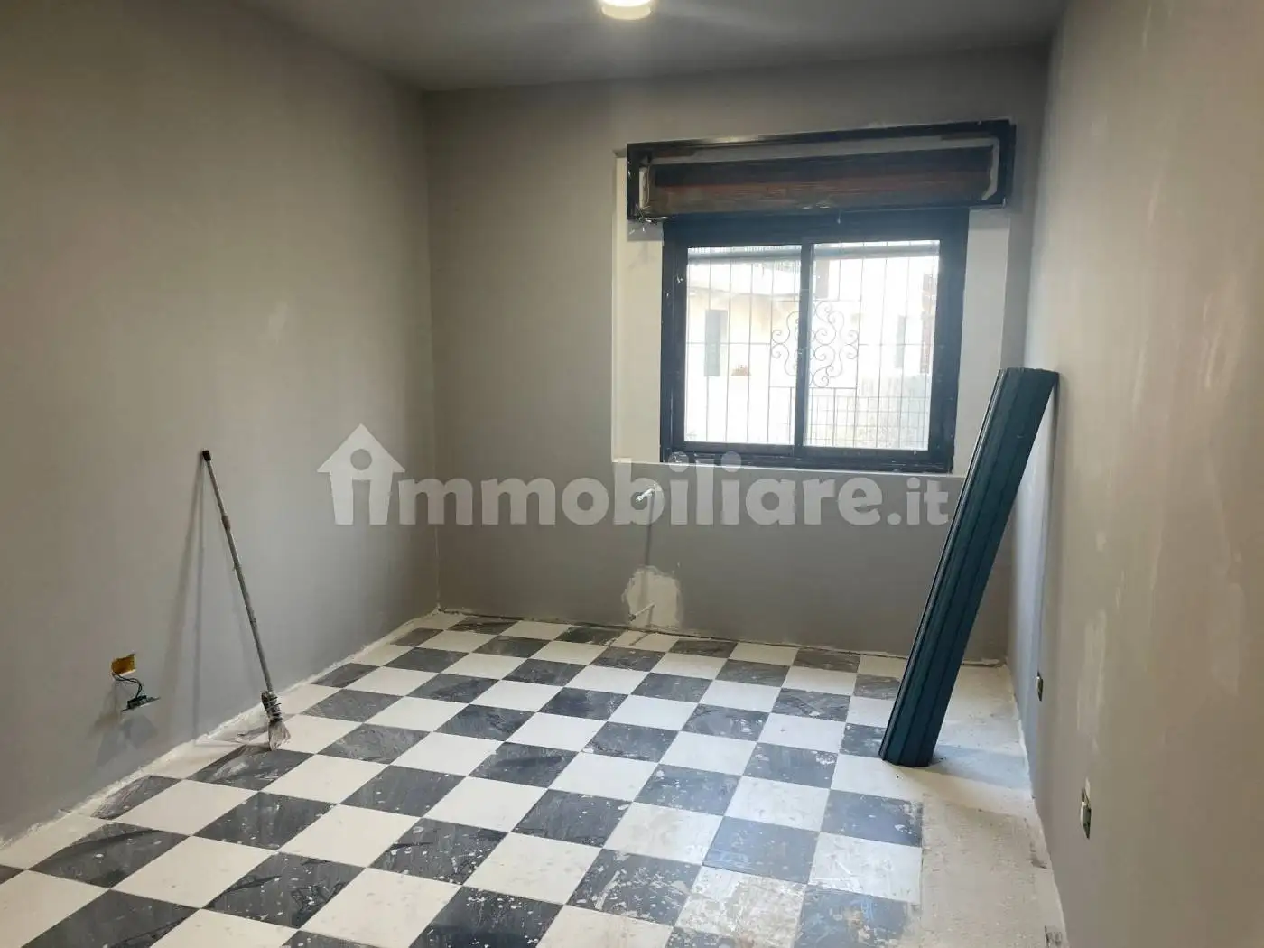 Villa in vendita a Mira