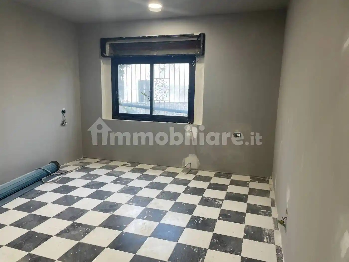 Villa bifamiliare via Giuseppe Di Vittorio 117, Mira Porte, Mira - foto 2