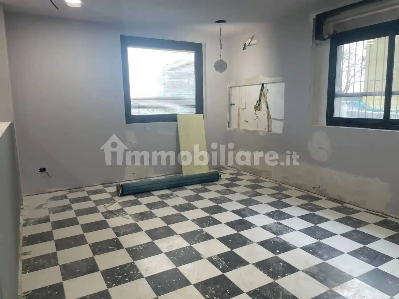 Villa bifamiliare via Giuseppe Di Vittorio 117, Mira Porte, Mira - foto 3