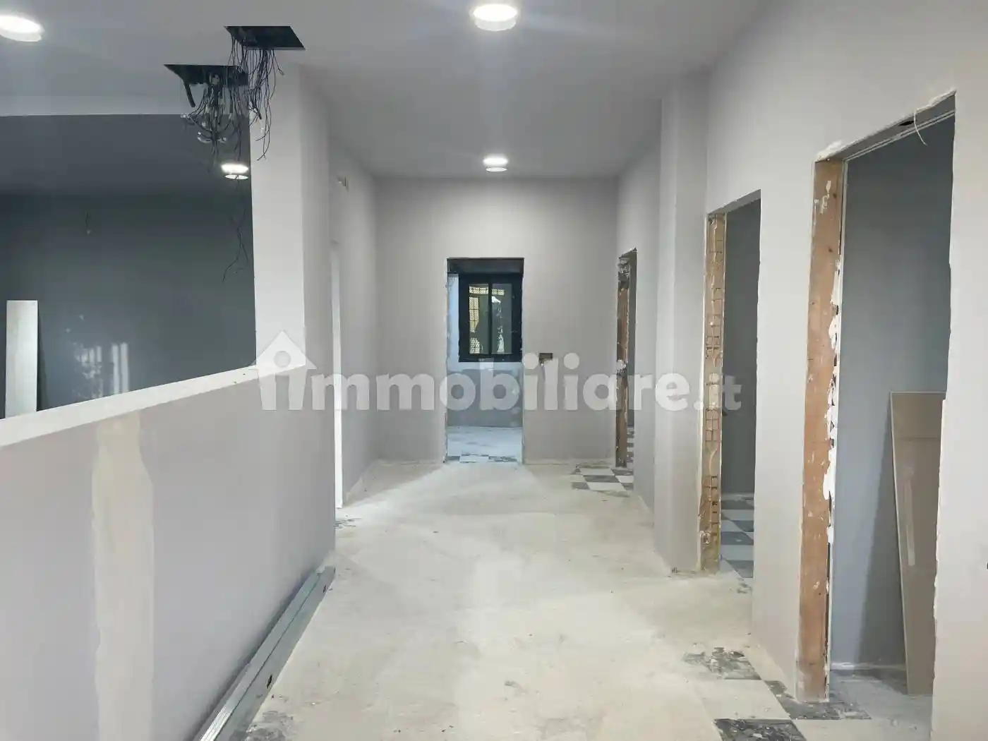 Villa bifamiliare via Giuseppe Di Vittorio 117, Mira Porte, Mira - foto 4