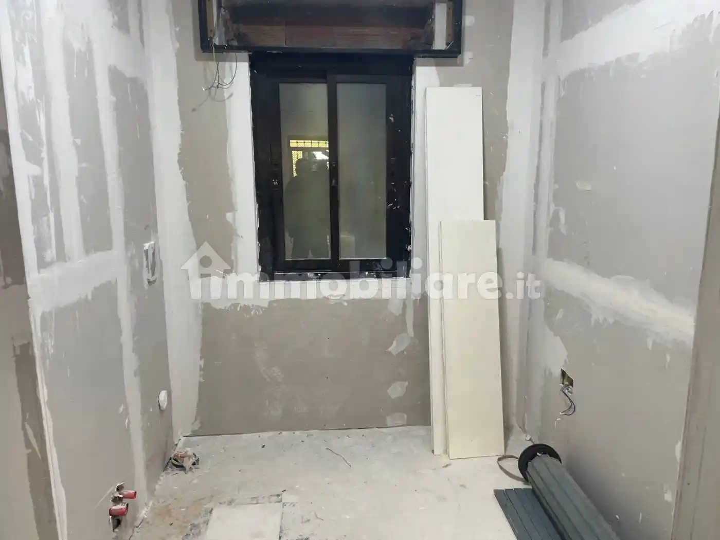 Villa bifamiliare via Giuseppe Di Vittorio 117, Mira Porte, Mira - foto 5