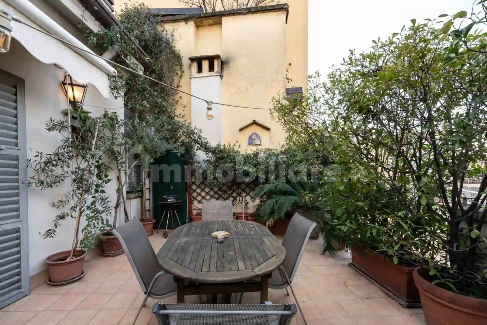 Attico - Mansarda - foto 2