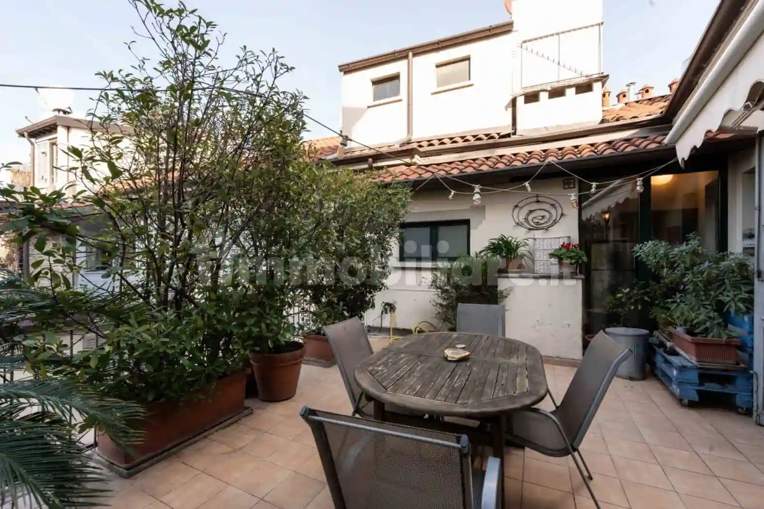 Attico - Mansarda - foto 5