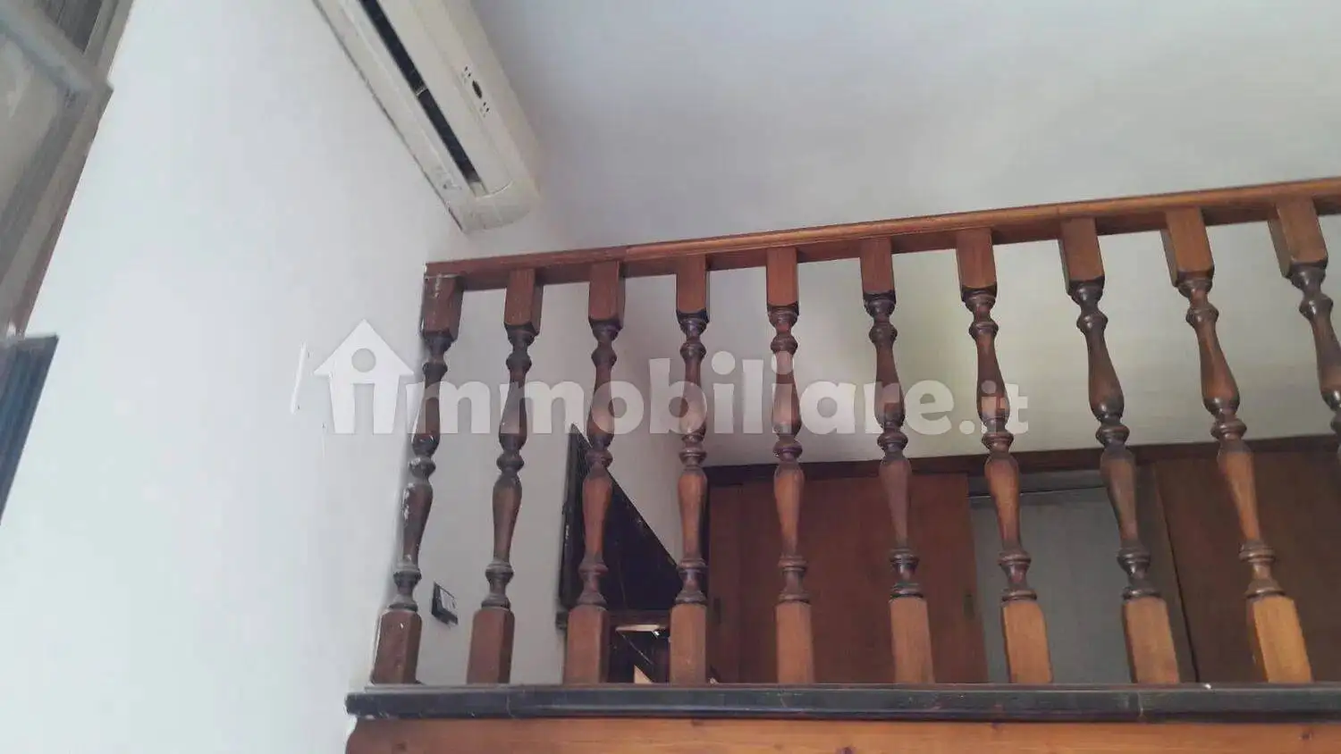 Bilocale via Petronio, Centro, Bacoli - foto 2