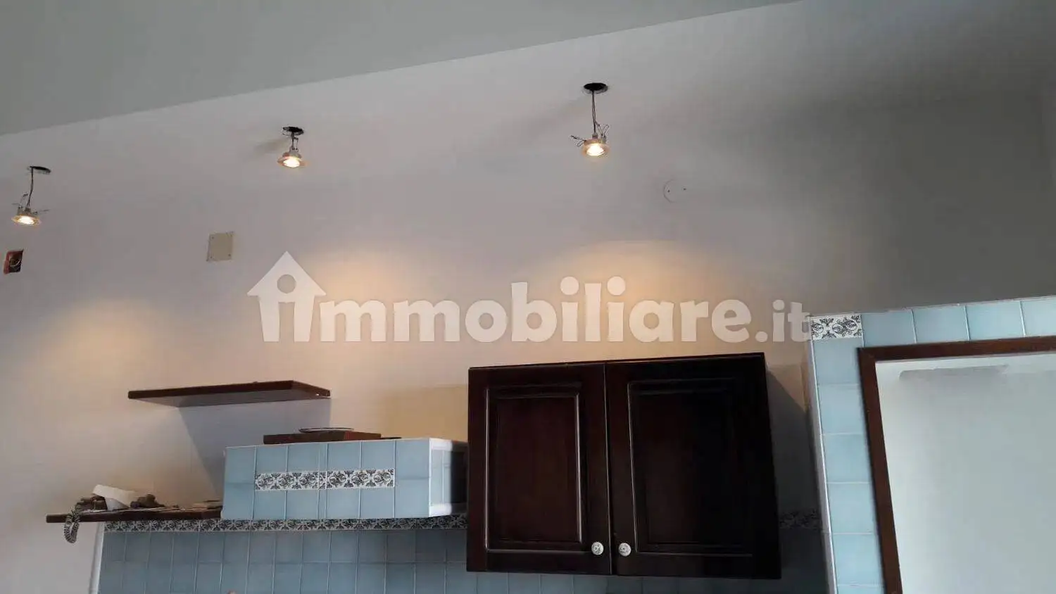 Bilocale via Petronio, Centro, Bacoli - foto 3