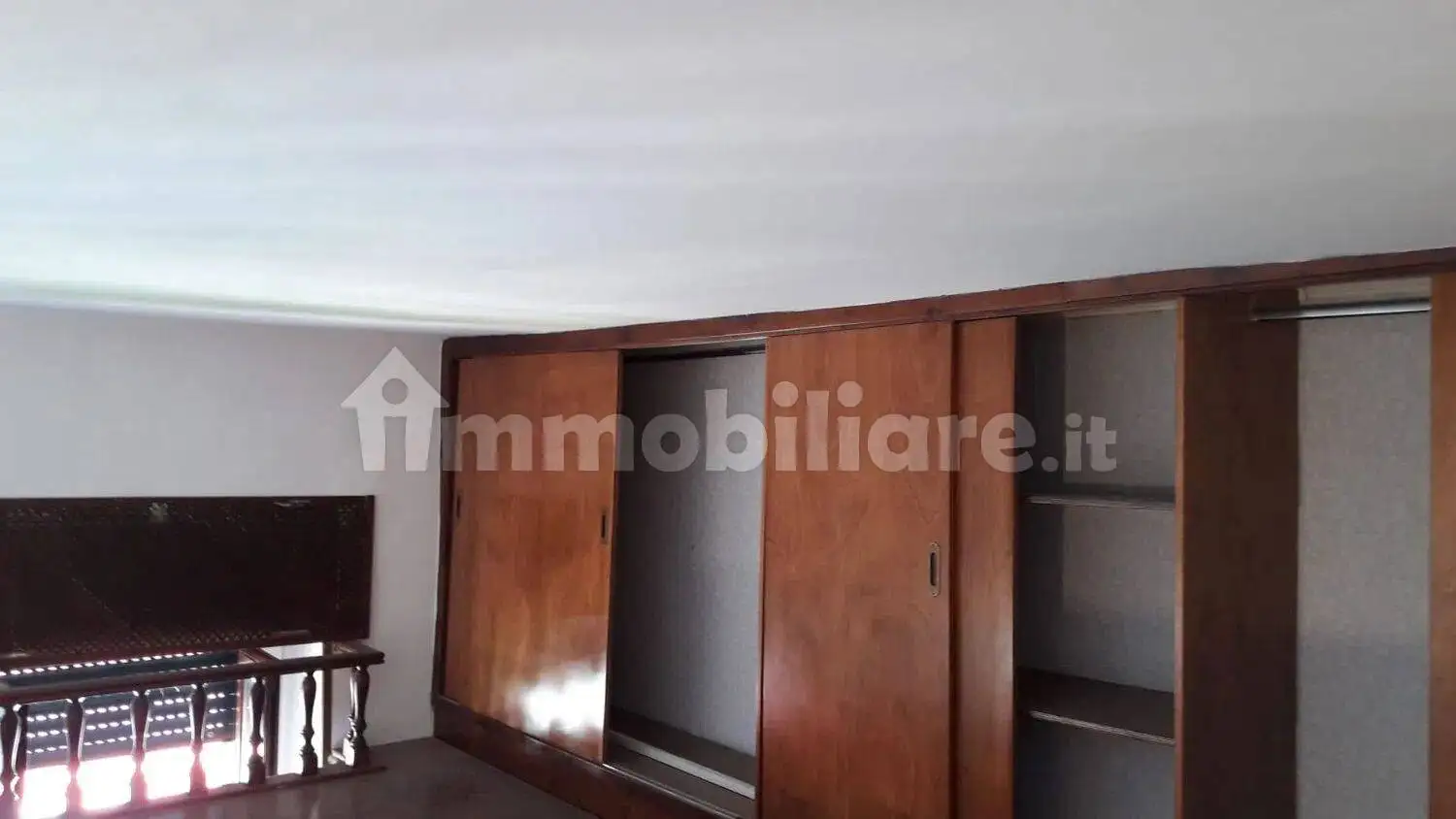 Bilocale via Petronio, Centro, Bacoli - foto 4