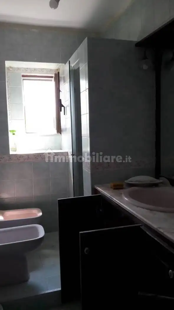 Bilocale via Petronio, Centro, Bacoli - foto 5