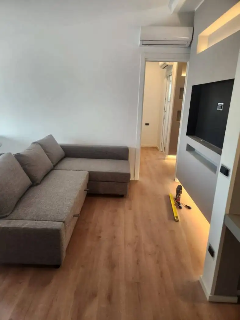 Appartamento in affitto a Caserta