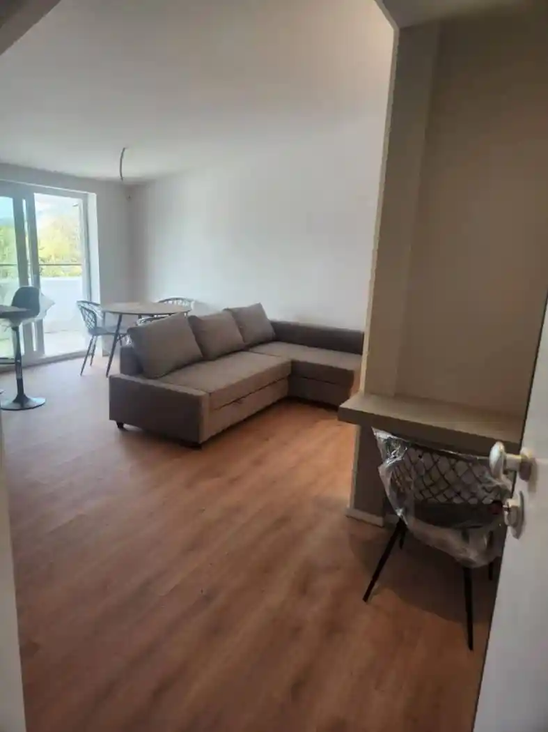 Bilocale viale Giulio Douhet, Reggia di Caserta, Caserta - foto 2