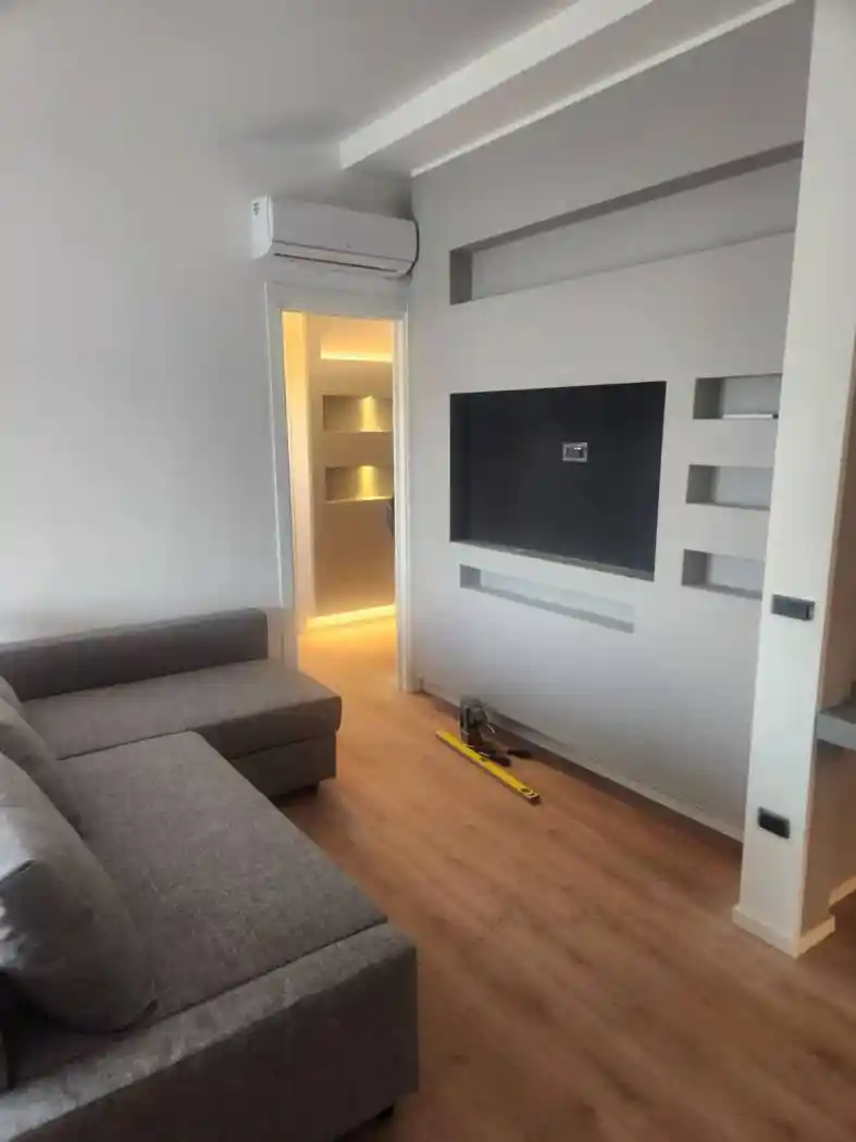 Bilocale viale Giulio Douhet, Reggia di Caserta, Caserta - foto 5