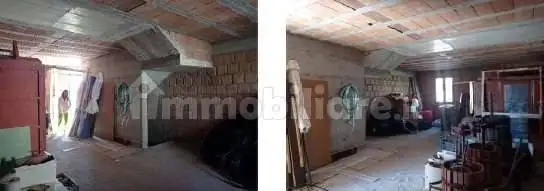 Appartamento in asta a Fratte Rosa