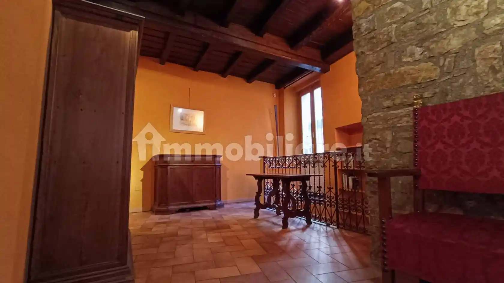 Bilocale via Cesare Beccaria, Castello - Via Musei, Brescia - foto 5