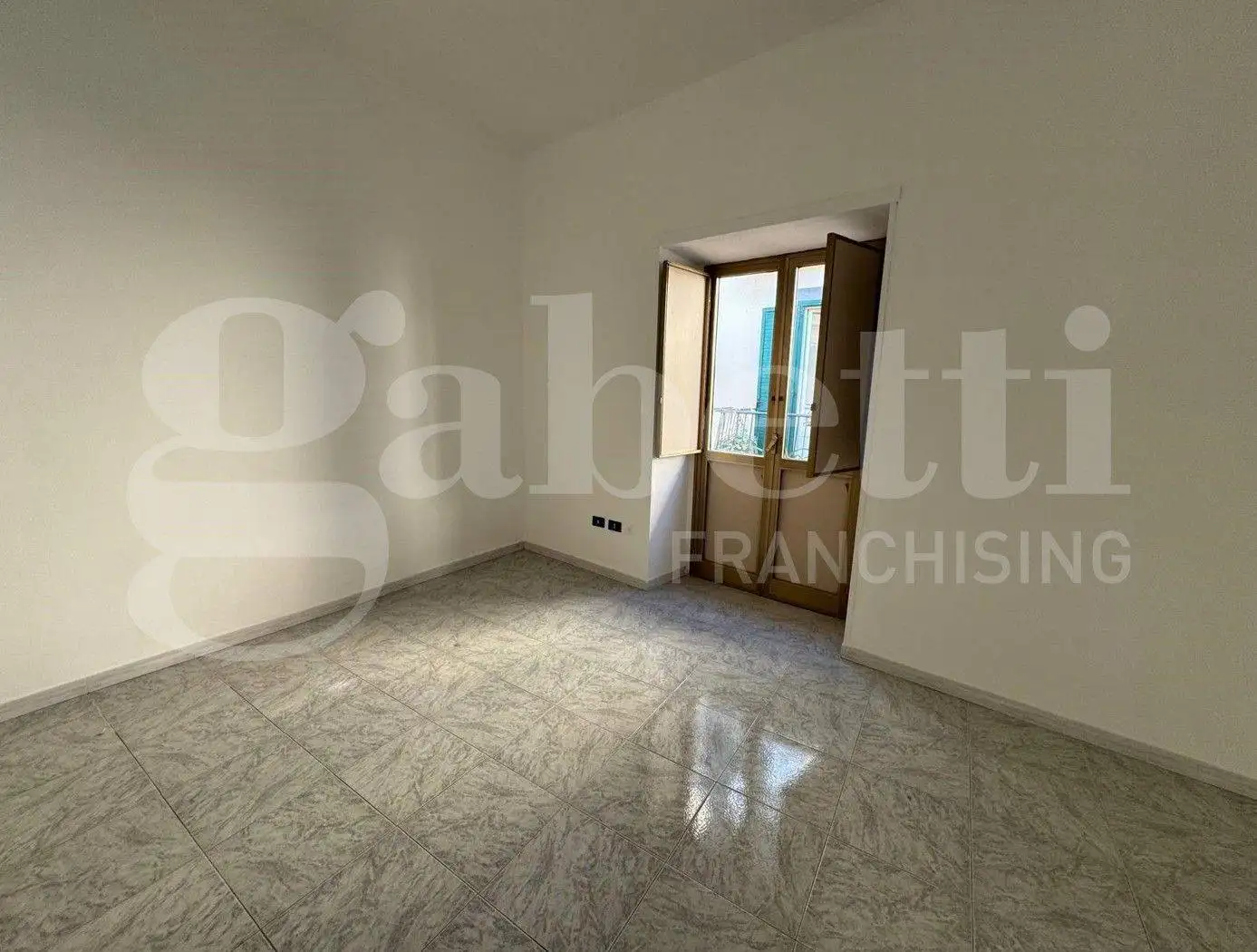 Quadrilocale via Giovan Battista Attendolo, Centro, Capua - foto 5