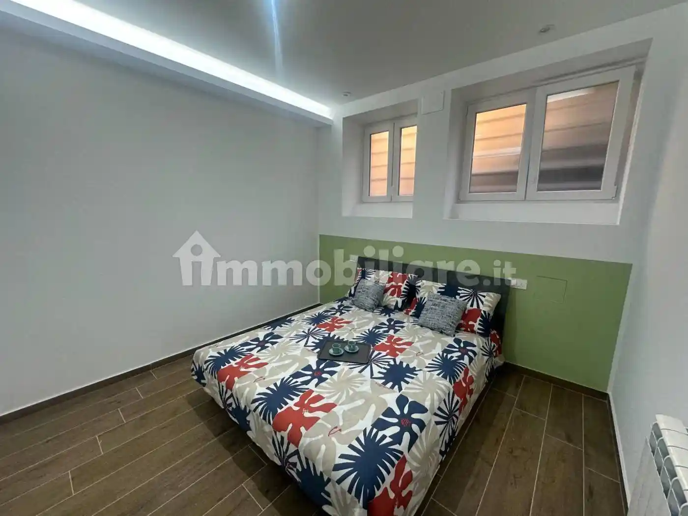 Bilocale via Treviso 6, Cimiano, Milano - foto 5