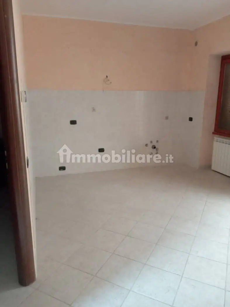 Bilocale buono stato, piano terra, Centro, Ariccia - foto 4