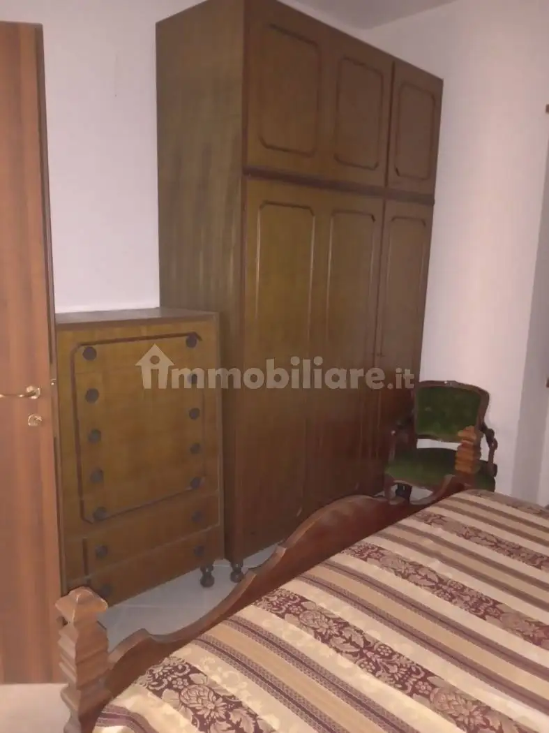 Bilocale buono stato, piano terra, Centro, Ariccia - foto 5