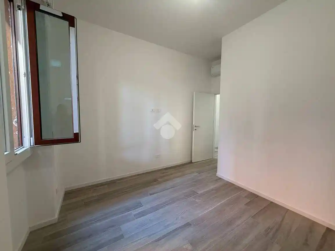 Trilocale via Fortezza 21, Villa San Giovanni, Milano - foto 5